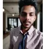 Ajay mistry