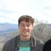 Brayden Sellers