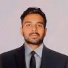Akash BJ