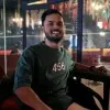 Manav Varshney