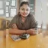 Jovita Rachel