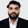 Harshit Katiyar