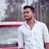 Anurag Singh