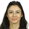 Kevser Hilal Şahin