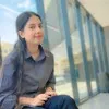 Laraib shoukat