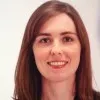 Katherine McMackin