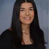 Reva Diaz