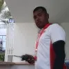 Dahlan Muhammad