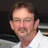 Mike Browne