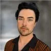Chad Gledhill