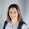 Alison Mcshea