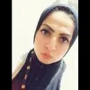 Dina Abdelhady