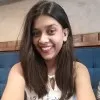 Sheetal Gupta