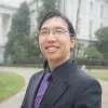 Benjamin Lu