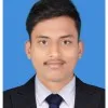 Akash Kumar Sahu