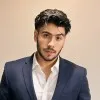 Anuj Kapri