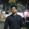 kutty kanna