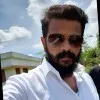 Subramanya shetty