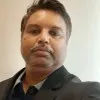Madhavan Janarthanan