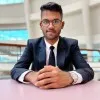 Rachit Raj