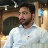 Vikas Yadav