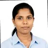 VISHNUPRIYA