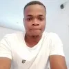 Bongani Kotjani