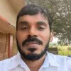 lakshmi reddy
