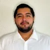 Angel Ernesto Ramos Anguiano