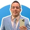 Gibxon Alexander Perez Quijada