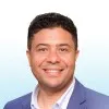 Wael El