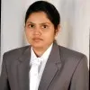 Vidhi Pal