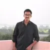 akshith varma