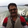 Prashant Sharma