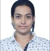 Debankita Saha Bakshi