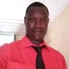 Nashon Ogutu