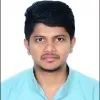 Prakash Naik
