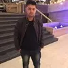 Raghav Gupta
