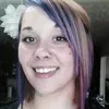 Casie Thompson