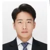 jonghoon kim