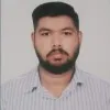 umesh suryawanshi