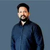 Ashish Antil