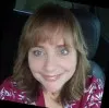 Johnna Weise