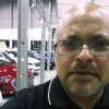 José Flores