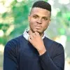 Taslan Graham
