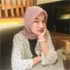 Fitri Dewi Noviana