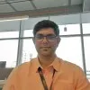 Abhishek Patil