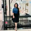 sanjna sanjna