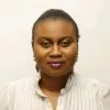 Clara Acquah