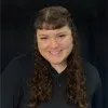 Katelyn Duilio